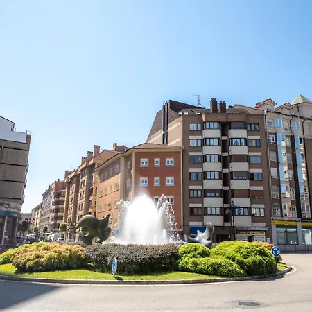 Nuevo Parking, Maquina Arcade, Netflix Y Wifi *